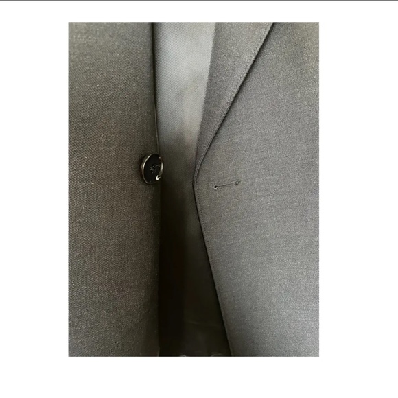 SOLD - Picture 4 of 6